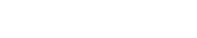 Payment Methods - Graphic Design Clipart (800x444), Png Download