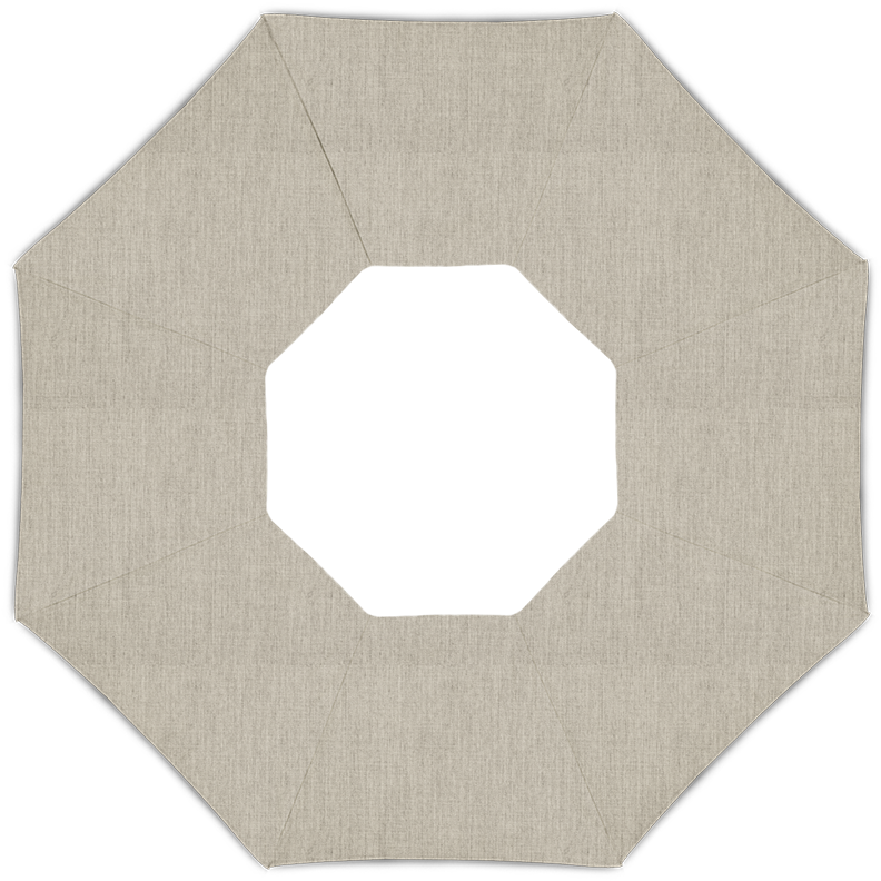 2 - Scarf Clipart (1440x1440), Png Download