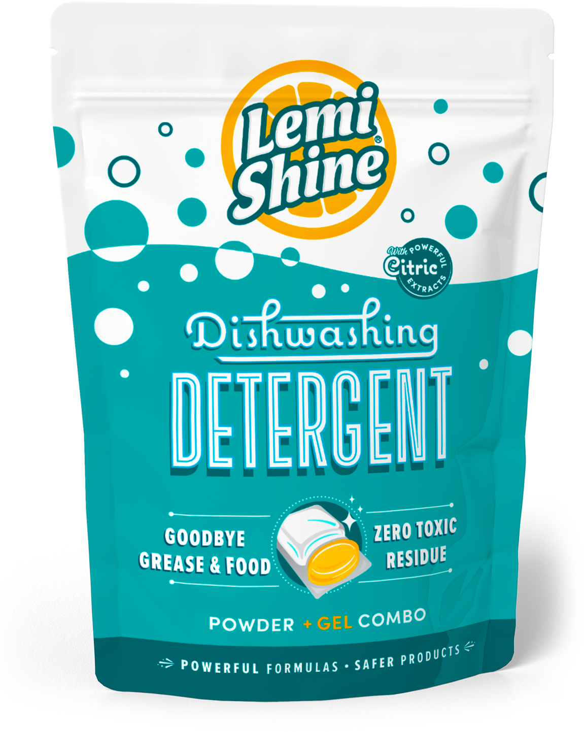 Food Clipart (1200x1600), Png Download