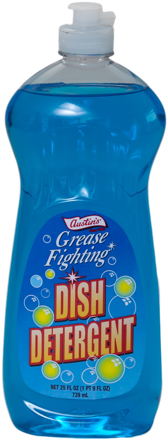 0 54200 01155 - Plastic Bottle Clipart (2000x2000), Png Download