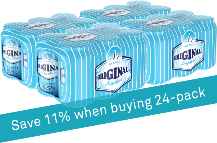 Facial Tissue Clipart (760x760), Png Download