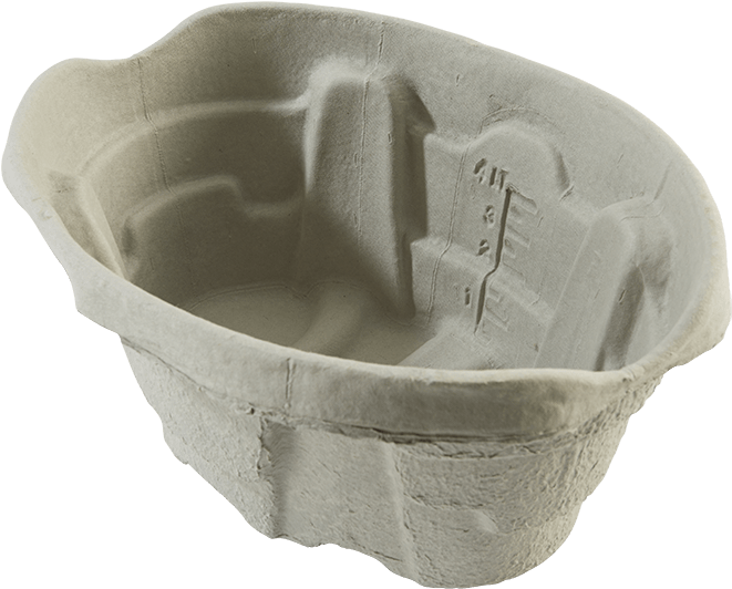 Maxi Washbowl3 - Concrete Clipart (718x600), Png Download