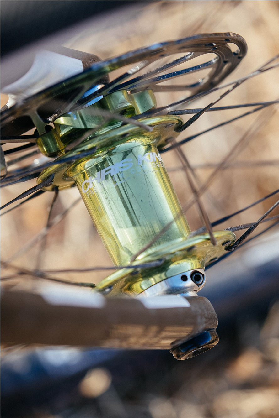 [show Thumbnails] Clipart (2000x1333), Png Download