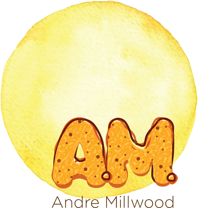 Artwork Created For Capri-sun - Baked Goods Clipart (635x664), Png Download