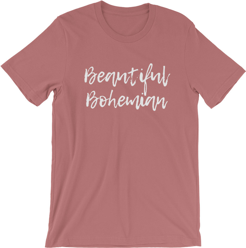 T-shirt Clipart (1000x1000), Png Download