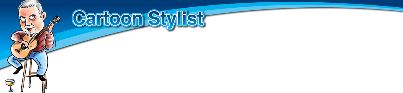 Majorelle Blue Clipart (1366x316), Png Download