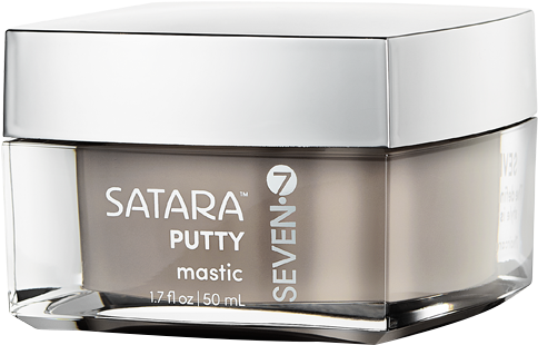 Cocktail Hour - Cosmetics Clipart (530x800), Png Download