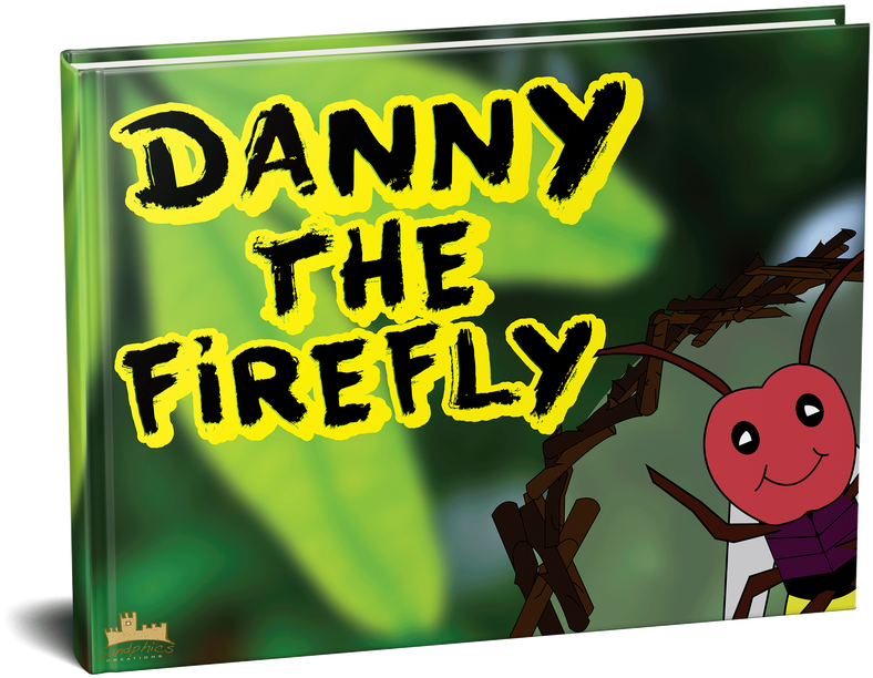 Picture - Cartoon Clipart (1100x733), Png Download