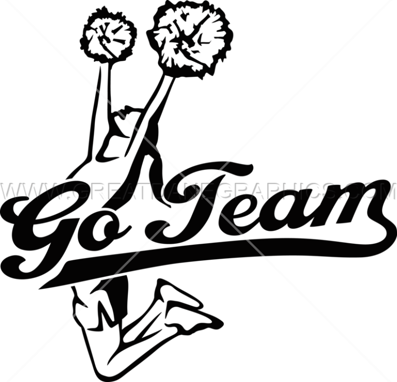 Pin Cheer Megaphone Clipart Black And White - Illustration - Png Download (800x771), Png Download