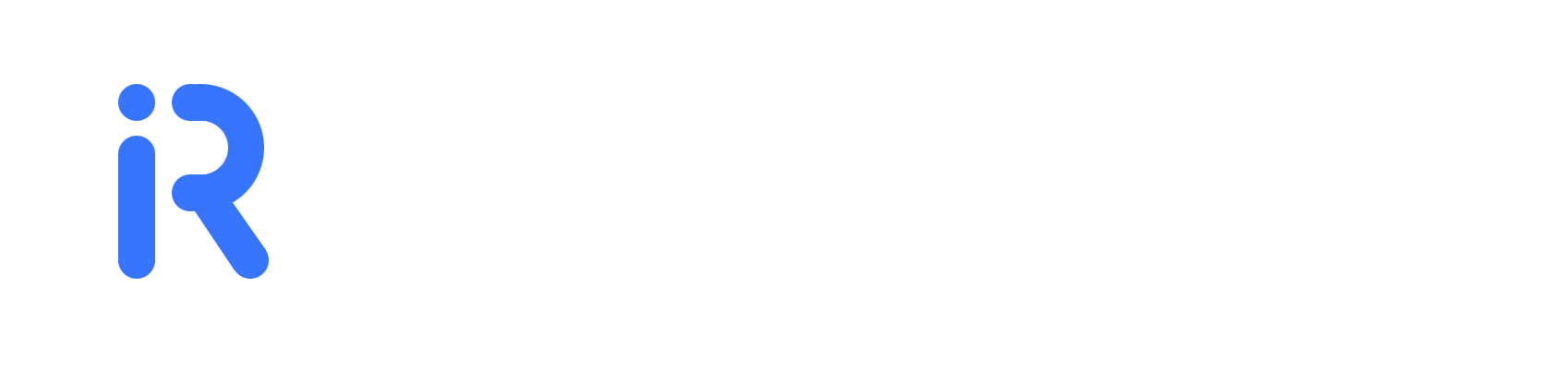 Graphic Design Clipart (1818x538), Png Download