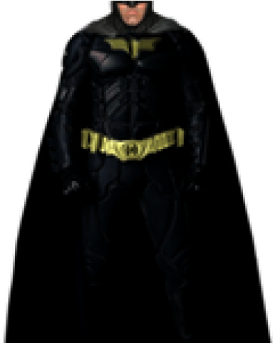 Hawkman Cliparts - Cape - Png Download (640x480), Png Download