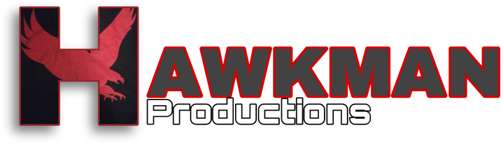 Hear More - Follow - Hawkman - Graphic Design Clipart (800x800), Png Download