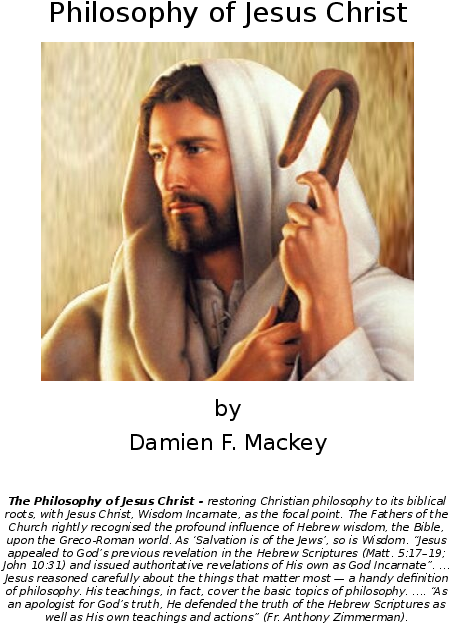 Docx - Philosophy Of Jesus Clipart (595x842), Png Download