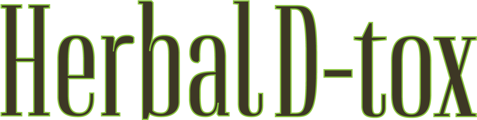 Herbal D Tox - Blue Water Energy Logo Clipart (1656x414), Png Download