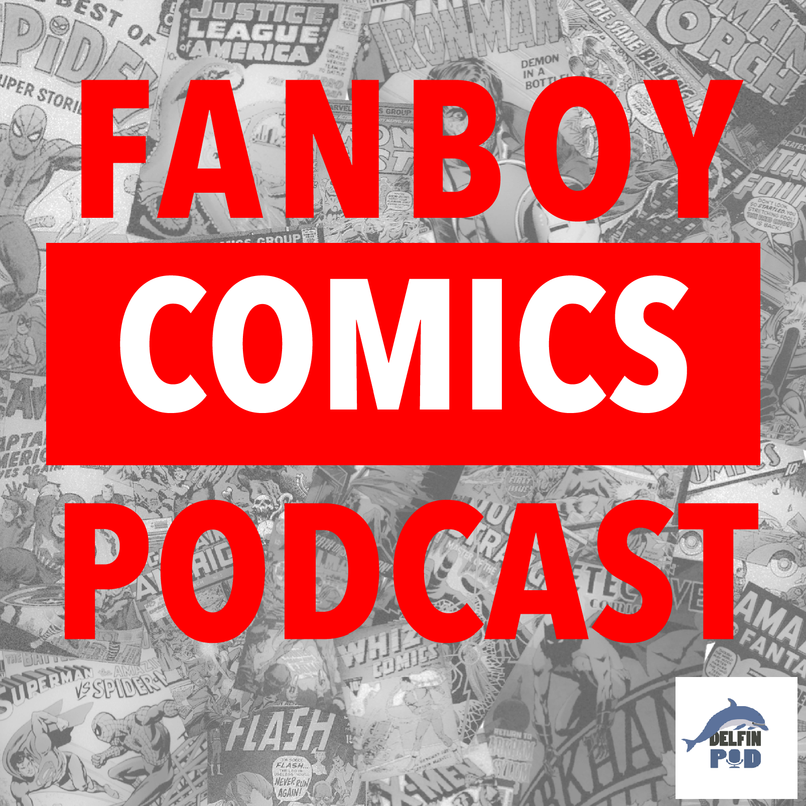 Poster Clipart (1606x1606), Png Download