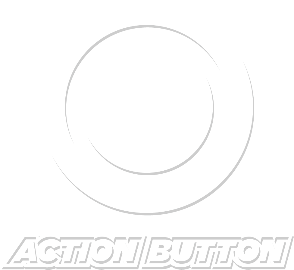 Buy Now On Playstation®mobile - Circle Clipart (1024x1024), Png Download