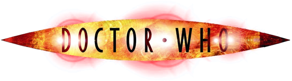 Doctor Symbol Photo - Doctor Clipart (1024x326), Png Download
