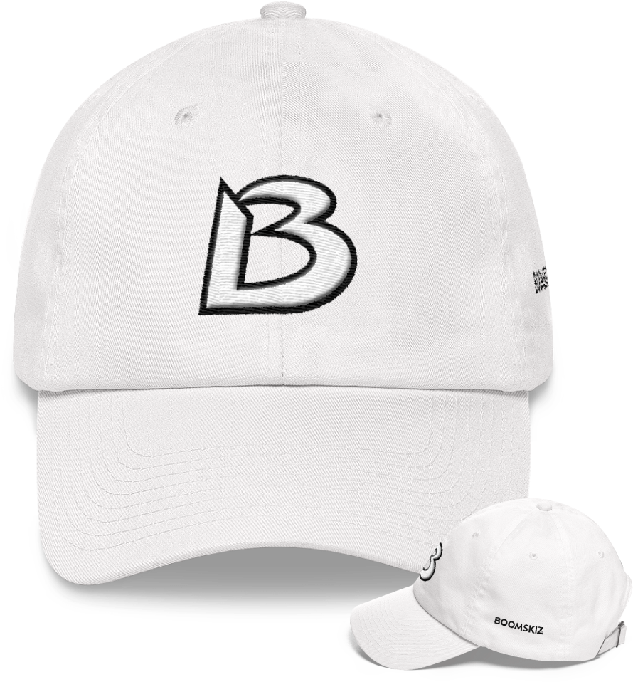 Dad Hat Png Drawing - Baseball Cap Clipart (1000x1000), Png Download
