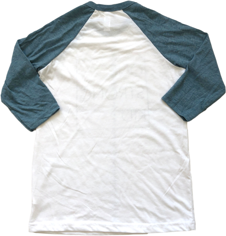 Clothes Hanger Clipart (1024x1024), Png Download