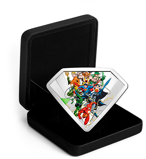 The - Wallet Clipart (570x570), Png Download