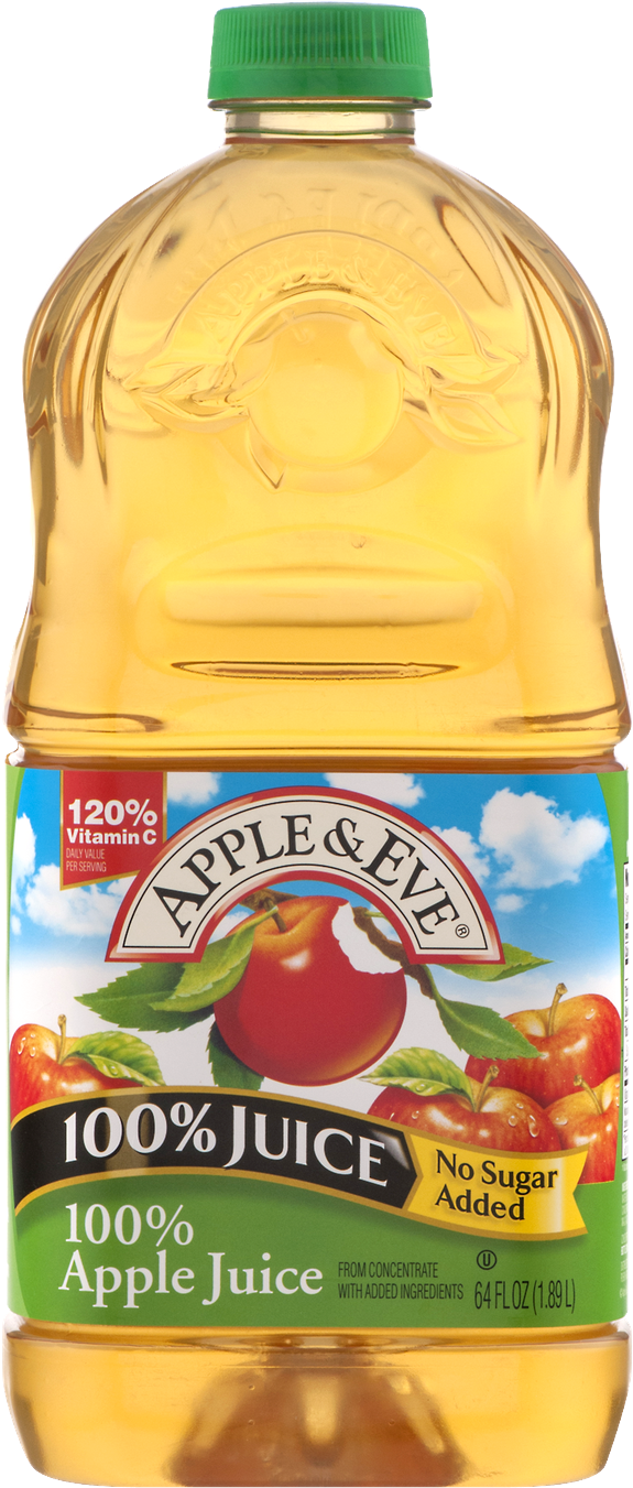 Apple And Eve Clipart (1350x1350), Png Download