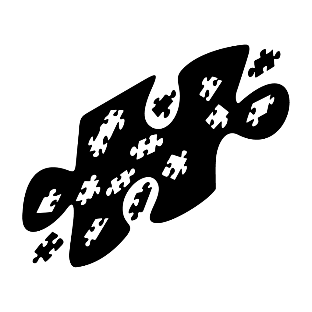 Illustration Clipart (1024x1024), Png Download