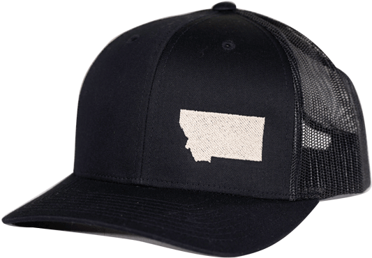 Aspinwall Granite Hat Black Tan 1 - Baseball Cap Clipart (672x800), Png Download