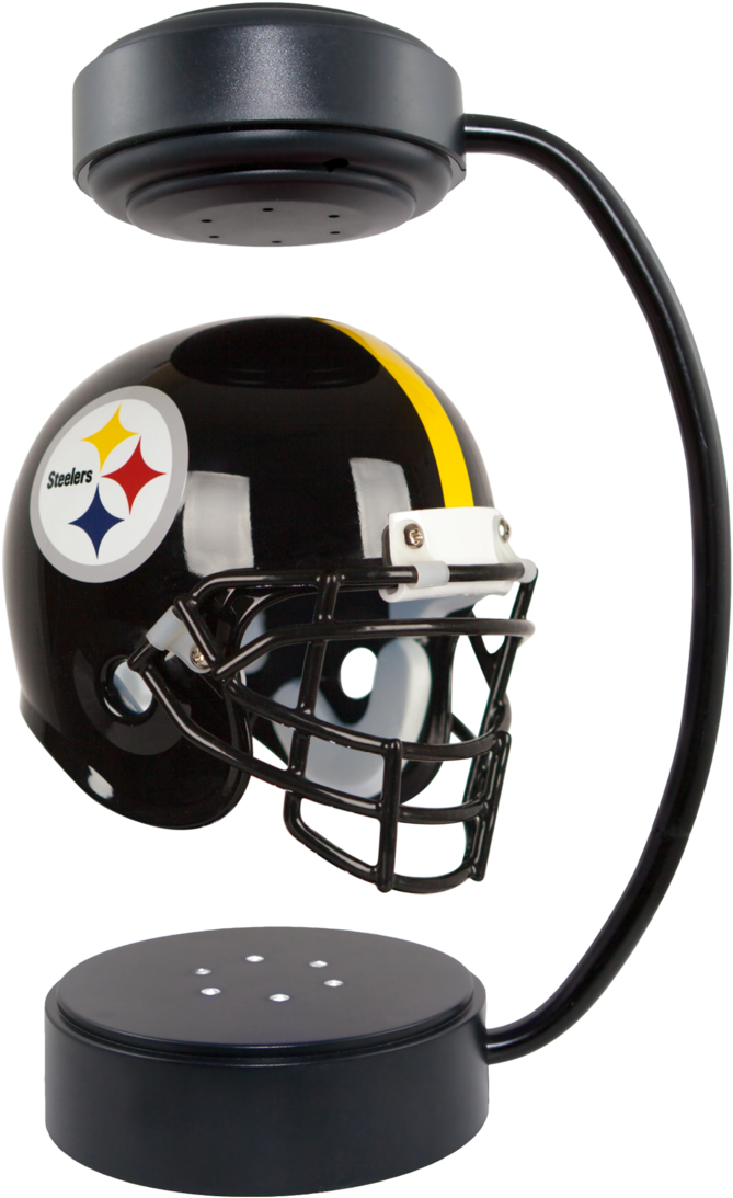 New England Patriots Hover Helmet Clipart (1200x1200), Png Download
