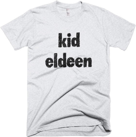 Active Shirt Clipart (600x600), Png Download