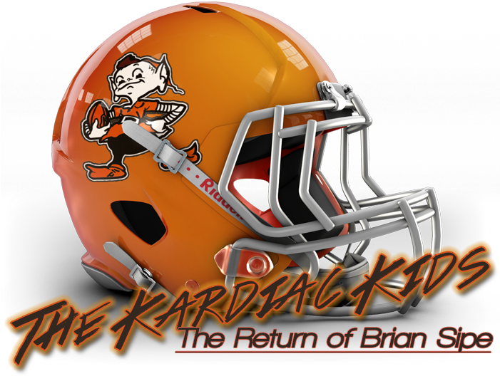 It Didn't Take Long For Flying J Owner Jimmy Haslam - Gopher Football New Helmet Clipart (700x570), Png Download