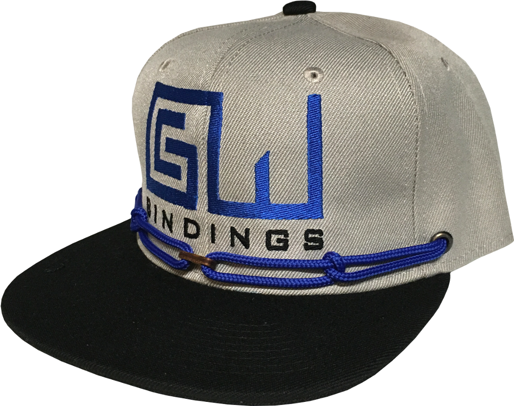 Baseball Cap Clipart (1000x1000), Png Download