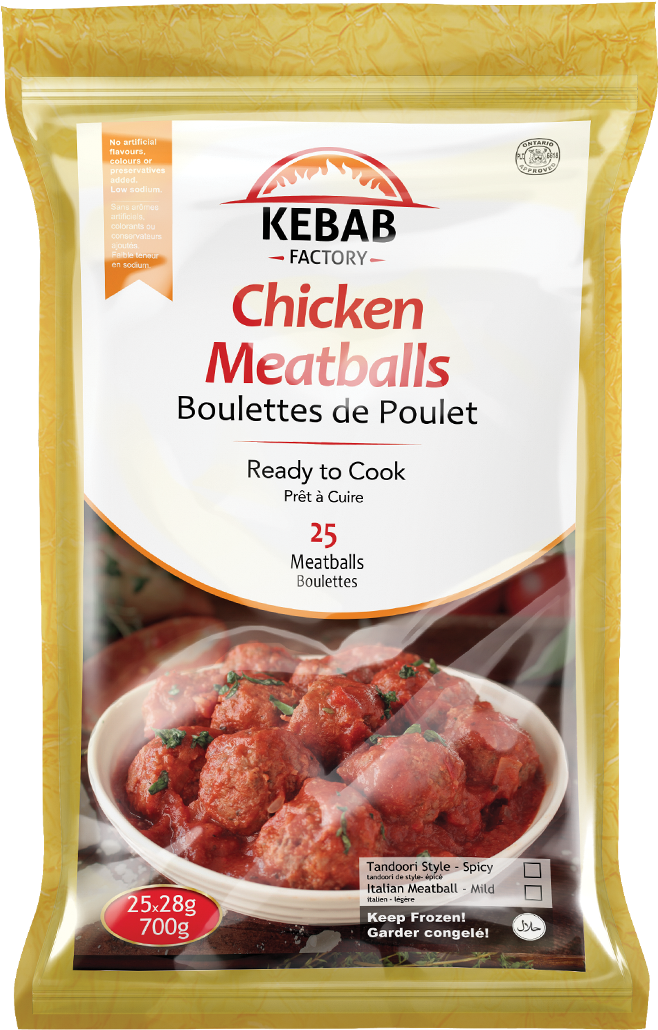 Meatballs Png Clipart (1097x1097), Png Download