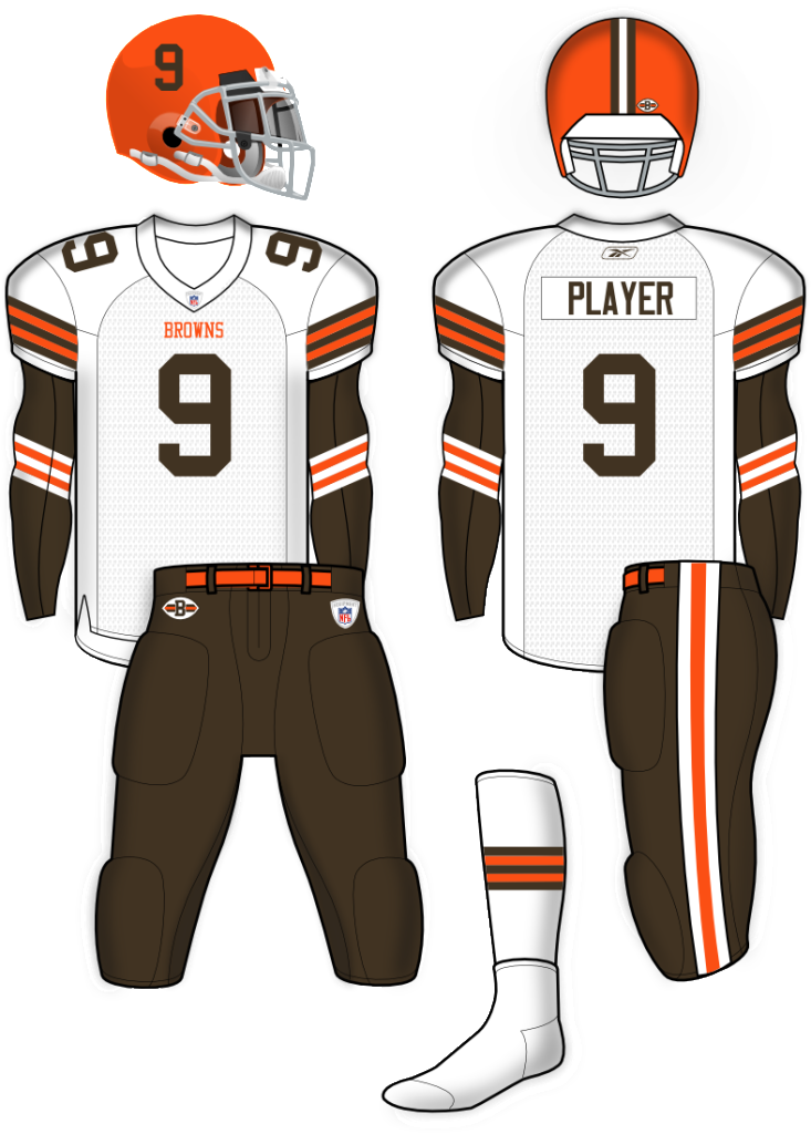 Brownsroad - Illustration Clipart (733x1024), Png Download