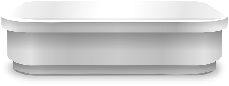 Coffee Table Clipart (960x480), Png Download