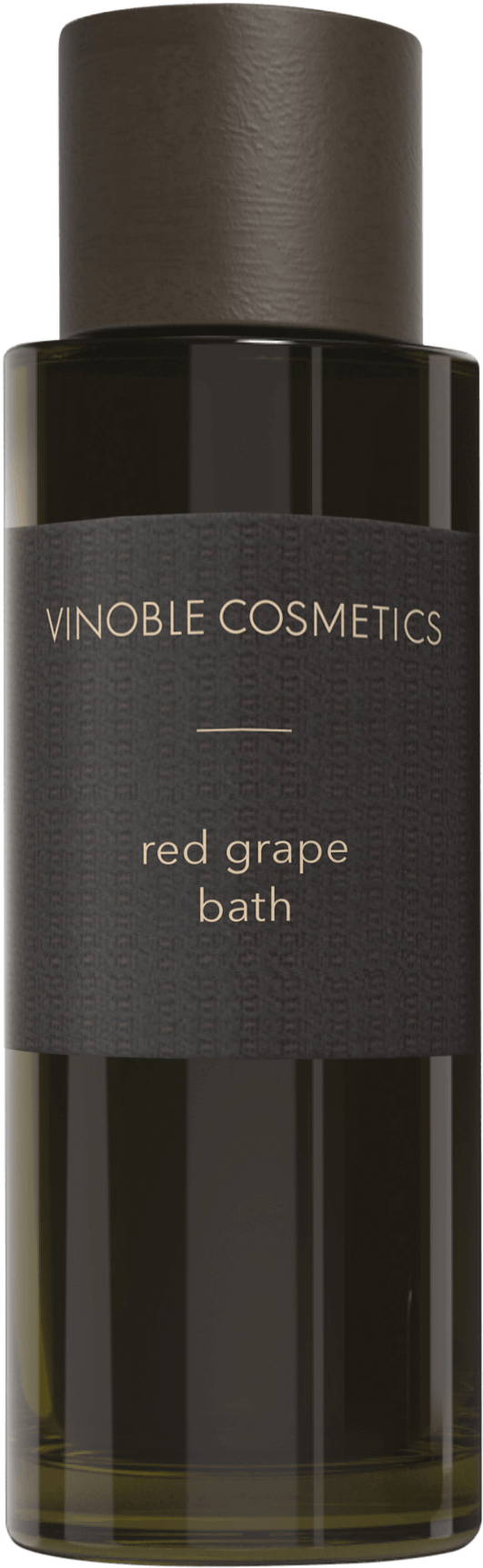 Perfume Clipart (1785x1785), Png Download