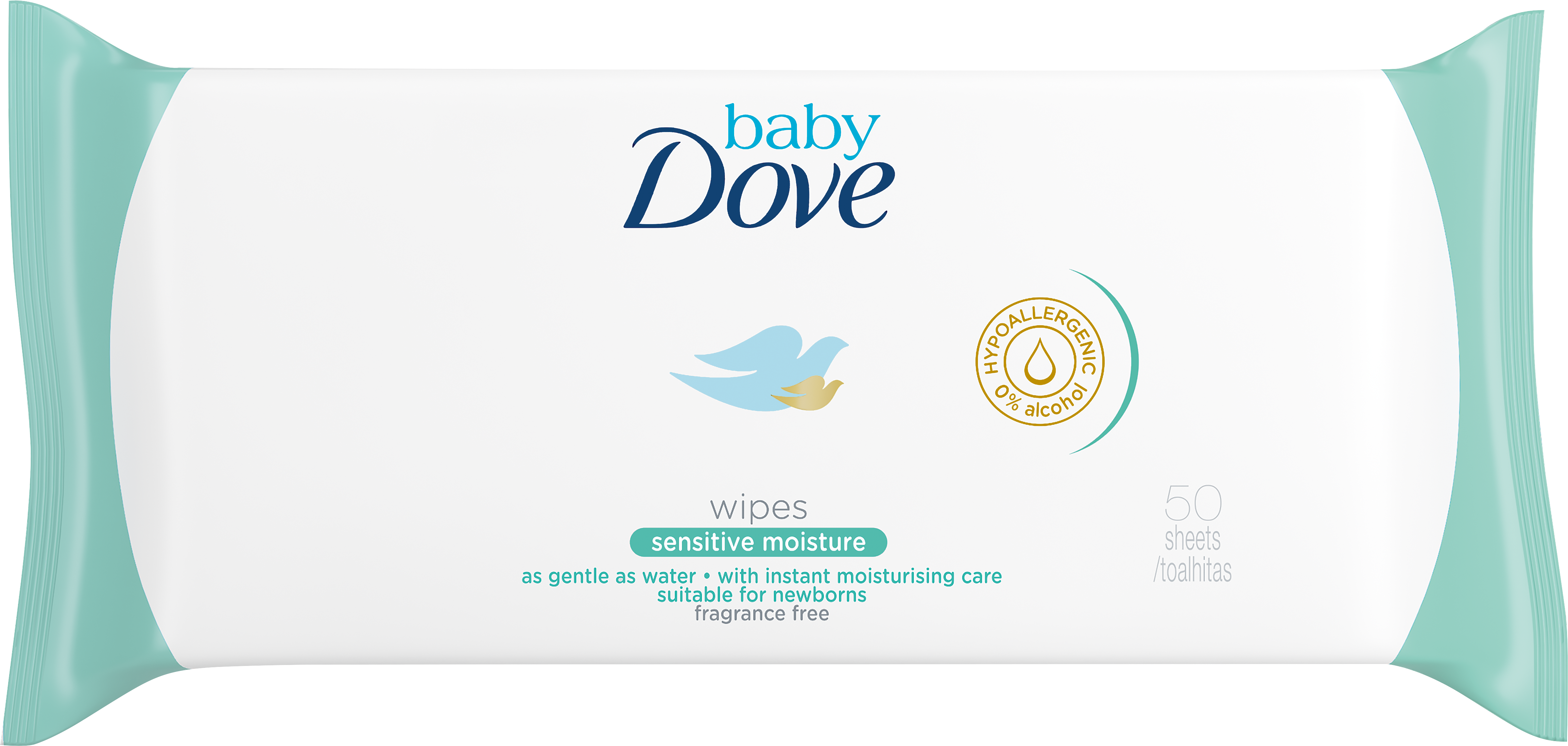 Dove Clipart (5000x5000), Png Download