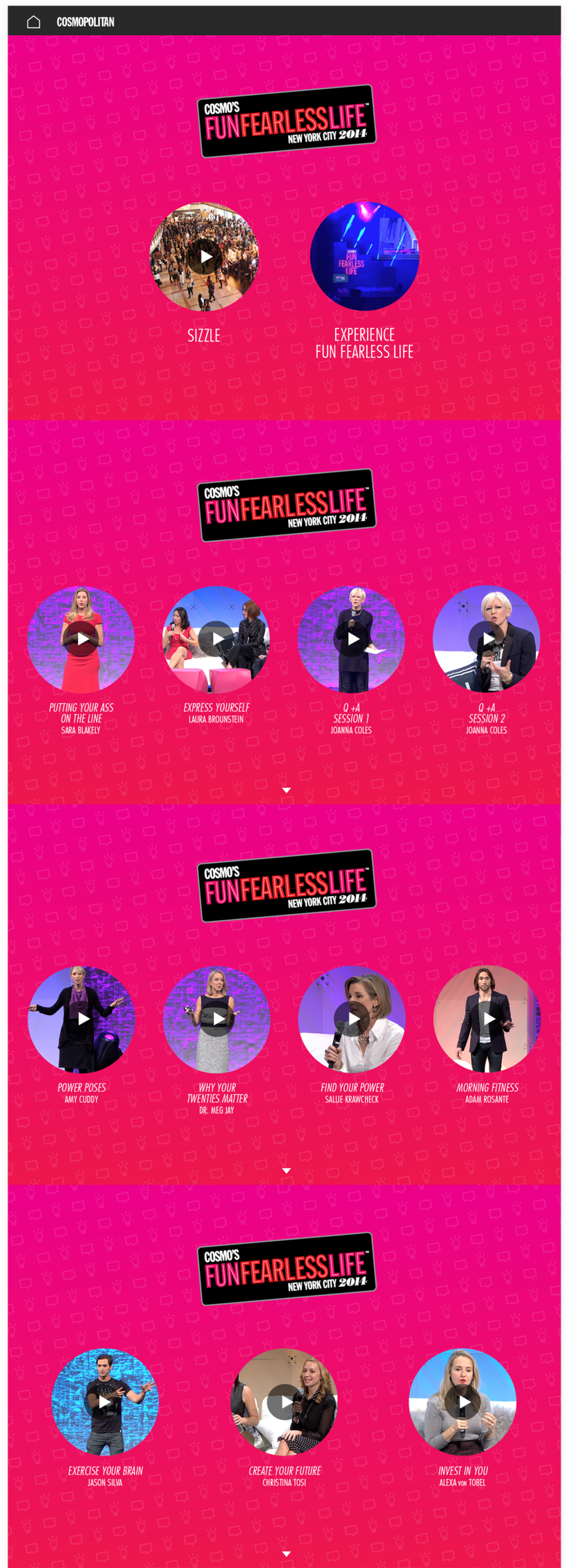 2p Csl2@2x Clipart (1000x2352), Png Download