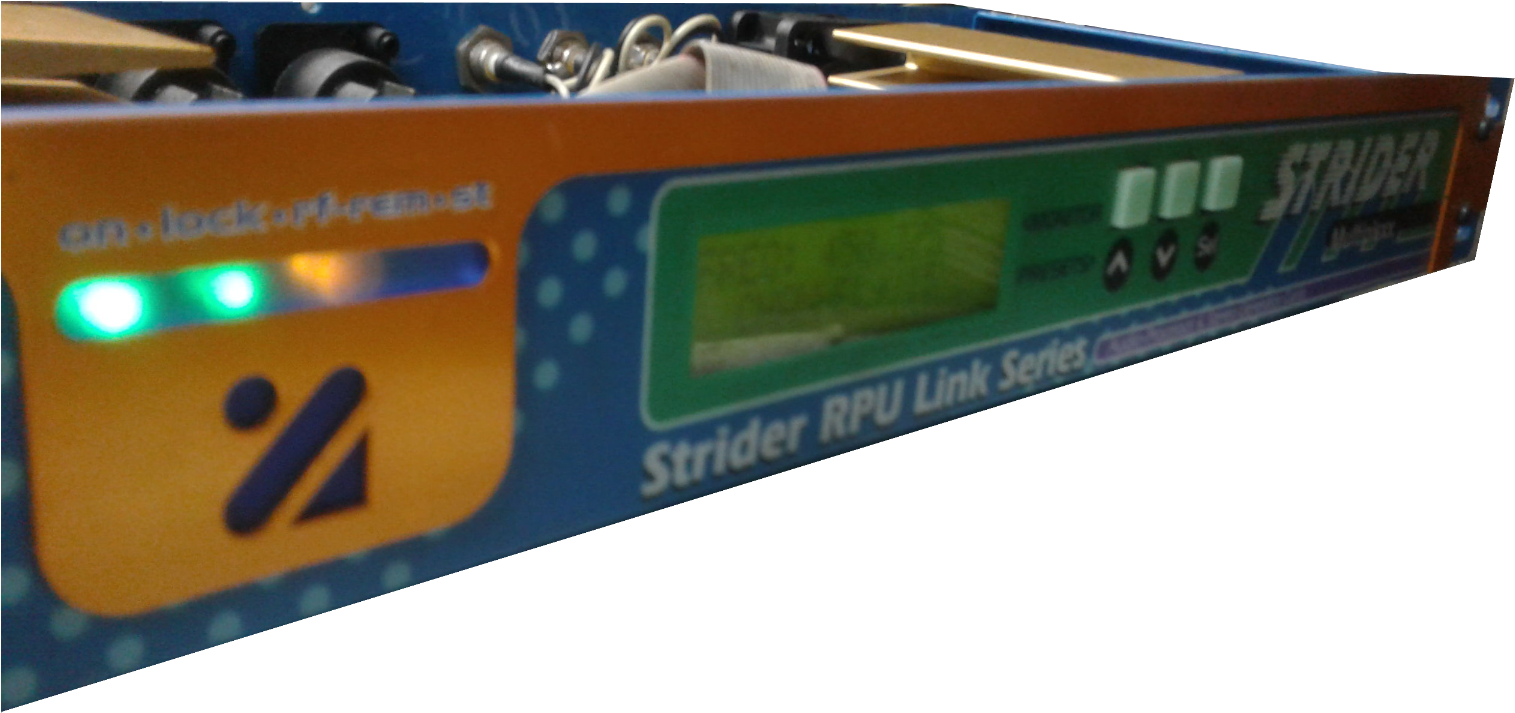 Link-001 - Scale Model Clipart (1536x864), Png Download