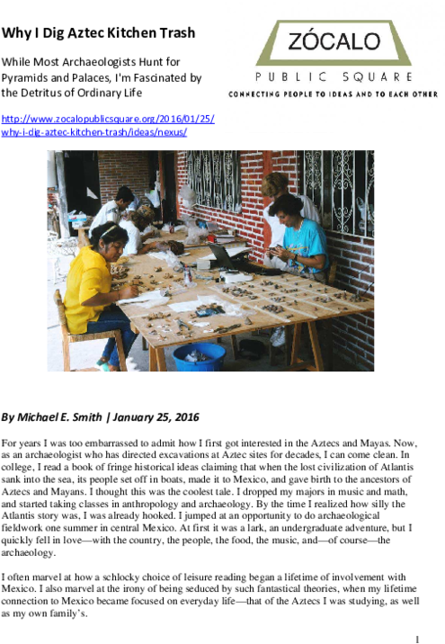 Pdf - Brochure Clipart (600x776), Png Download