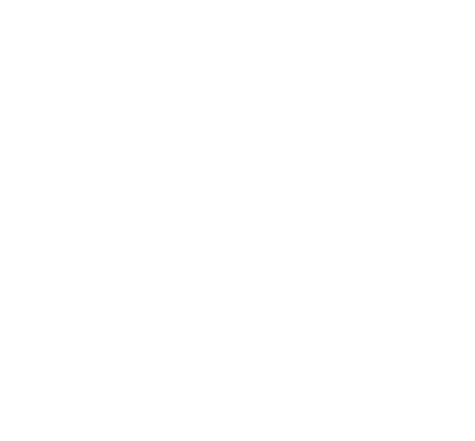 Madbush - Johns Hopkins Logo White Clipart (2346x1836), Png Download