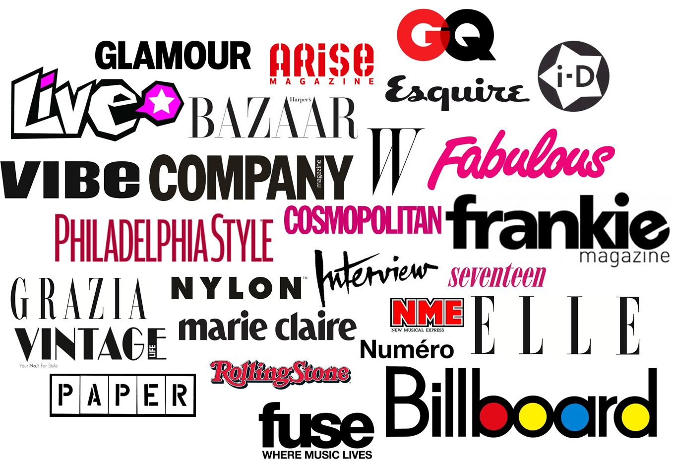 I Currently Trying To Figure Out How I Want My Masthead - Philadelphia Style Clipart (1359x941), Png Download