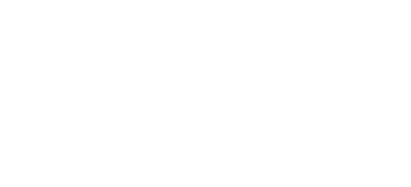 Previous - Next - Johns Hopkins Logo White Clipart (1156x577), Png Download