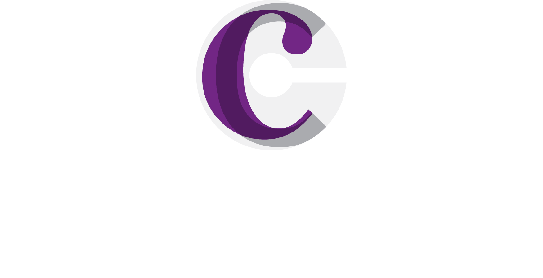 Cosmopolitan Las Vegas Clipart (1750x898), Png Download