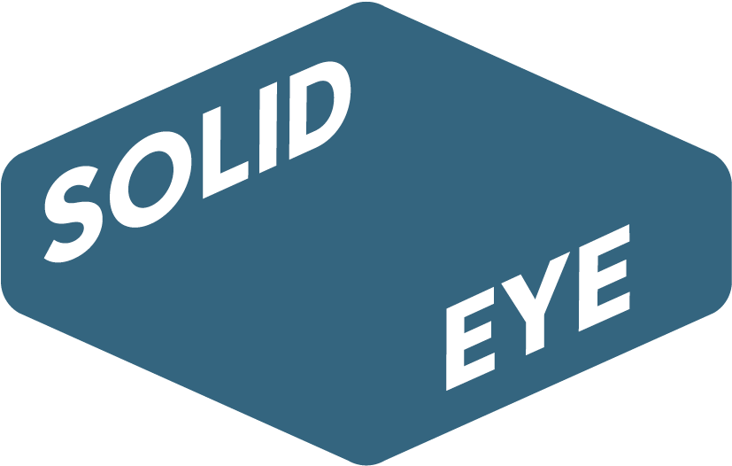 Logo - Sign Clipart (907x595), Png Download