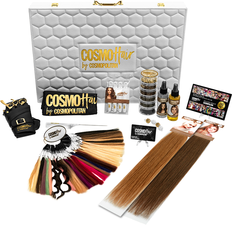 Cosmopolitan Clipart (800x800), Png Download