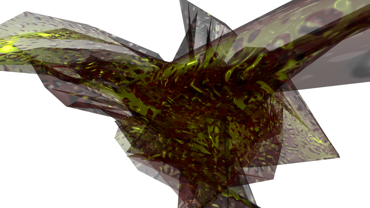 Captain America - Visual Arts Clipart (1280x720), Png Download