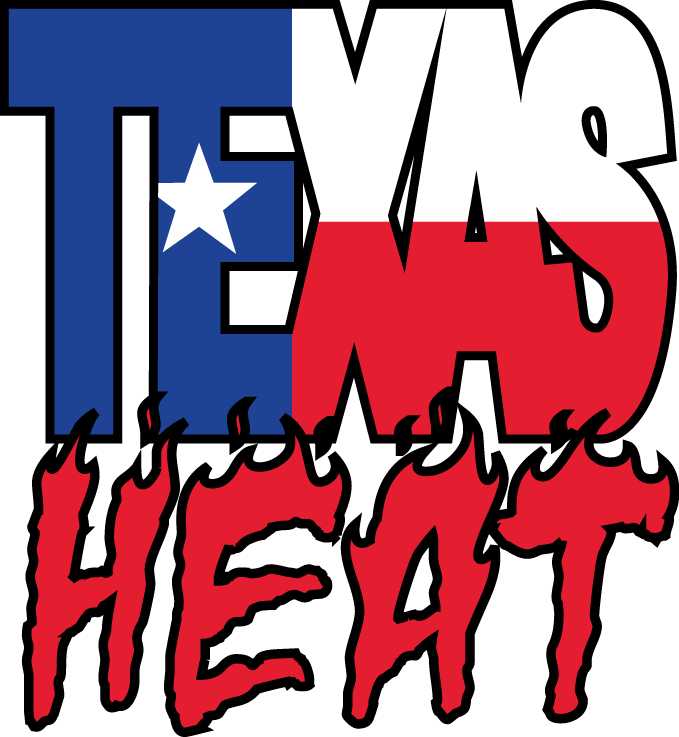 Pin Texas Bbq Clipart - Png Download (679x737), Png Download