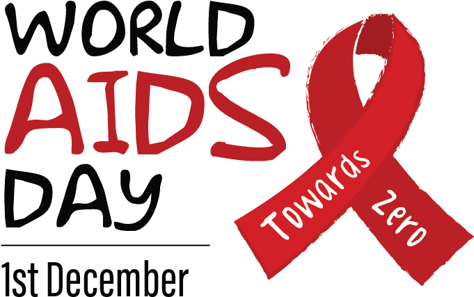 Com, Savinglivesuk, Hiv, Aids, Worldaidsday - Diplomas Para El Dia Clipart (810x572), Png Download