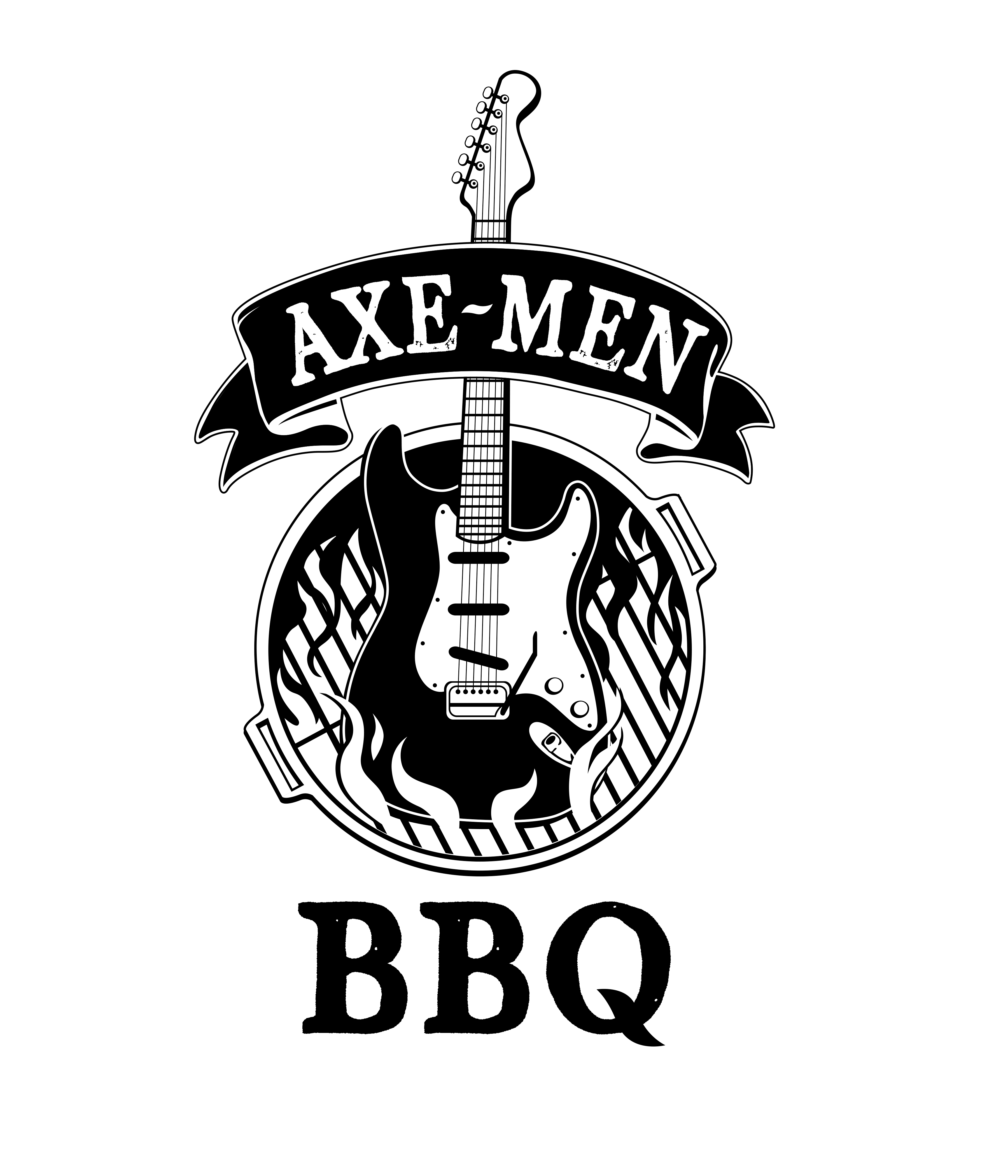 Emblem Clipart (3600x4200), Png Download
