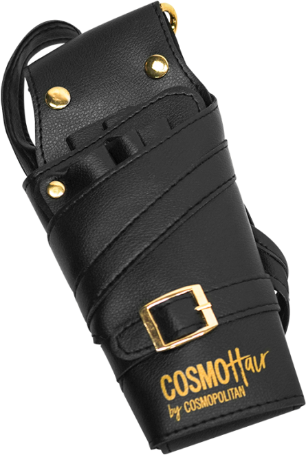 Cosmopolitan Uk Clipart (1024x683), Png Download